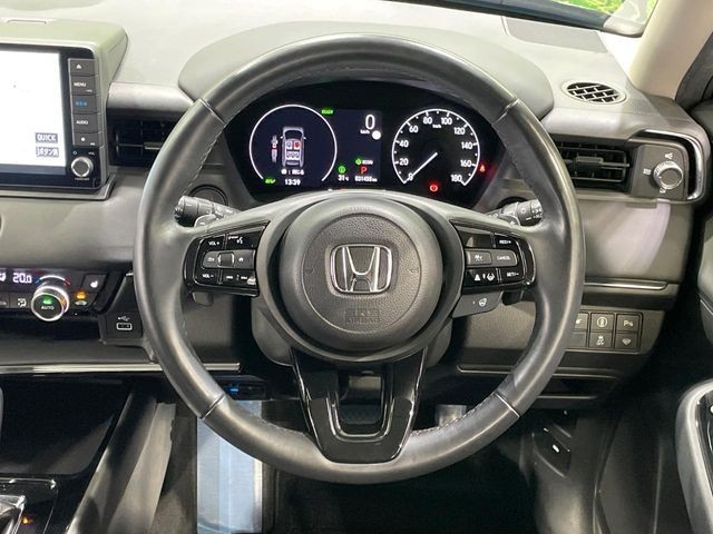 a3d85233accec7bda43cc8e881a5f068.jpg
