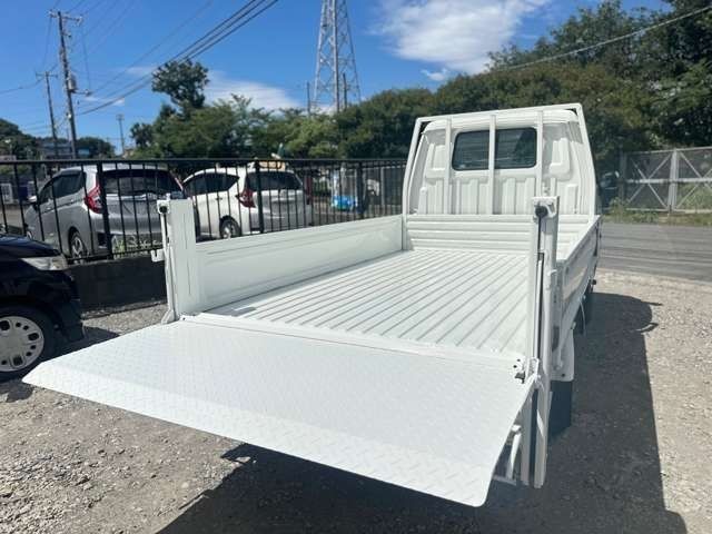 4c48fad252d50fe27a5b885677fdbca3.jpg