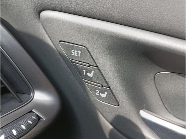ba7cdba5373c8fd1934cdf3079bb99e3.jpg
