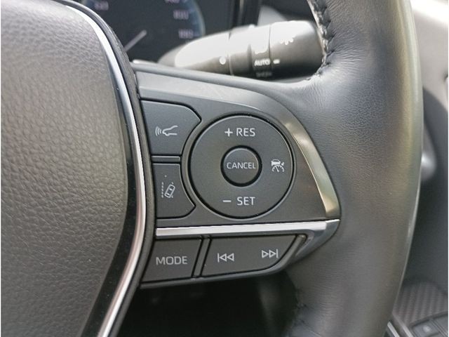 d0bbbfa3513984c106638776193e32e6.jpg
