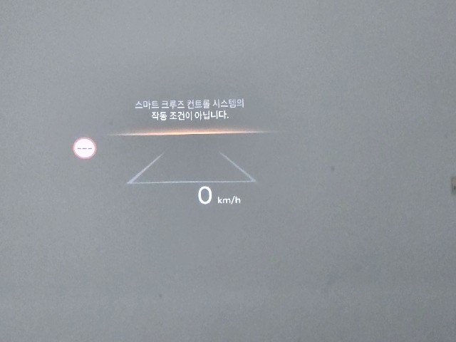 d39c63ca46f7a148ca4740c1bc0a405c.jpeg