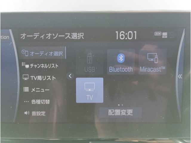 e85aed730cb7f98875928dc072aab977.jpg