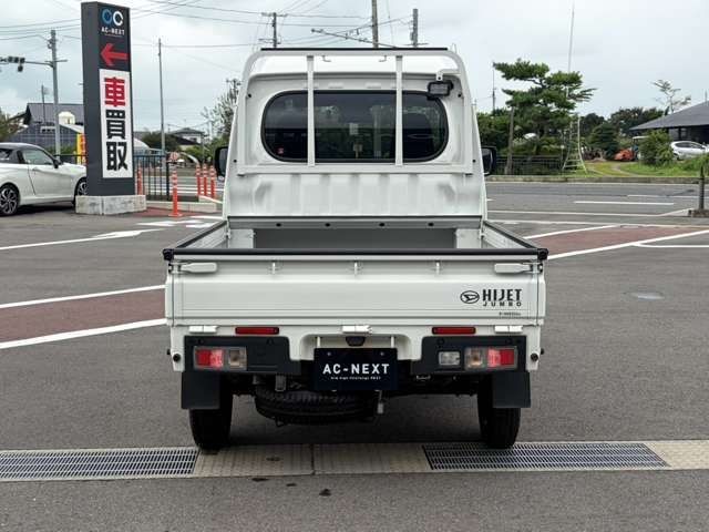 82ddb3c5904855dd51f28c7497d44928.jpg