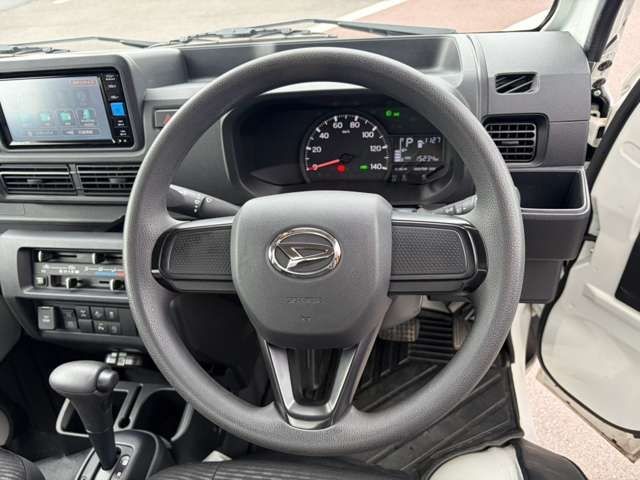 997dae4bc8ebc5b740b2686f2d88f2af.jpg