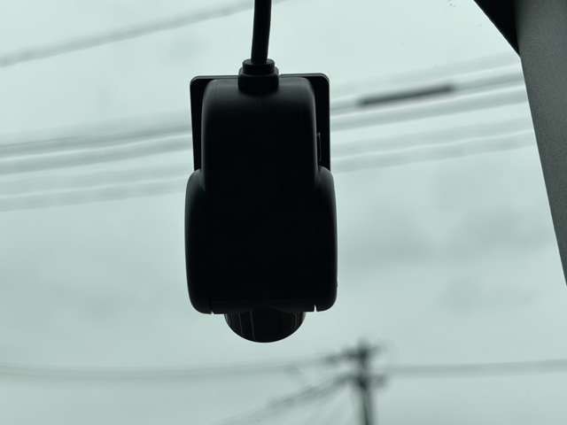 9c1082f9f7577a9d4234fccf1bf800ee.jpg