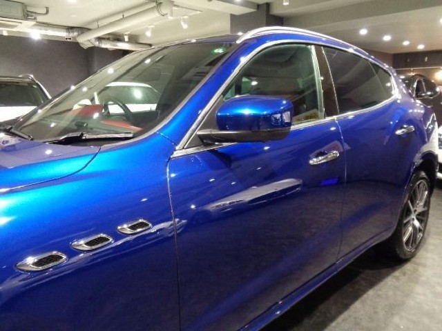a11e270da1f92331ae86a3d4f83e969b.jpg
