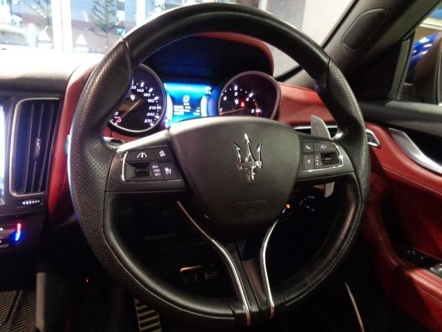 f15069cf3ace776b8f732f029970b017.jpg