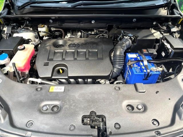 43e77adb5eb325fc905838e3555e312c.jpg