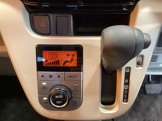 038d1a5f6398fc949b0563edc42dccd5.jpg