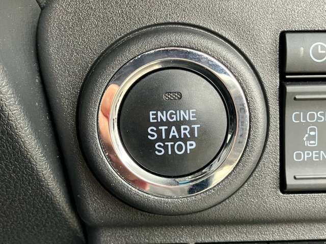 4e2373619f77a2c9d00ea763f3463ea6.jpg