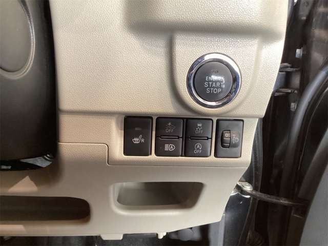 67c9b4042b8d87f04cf1b79bb485dc7a.jpg