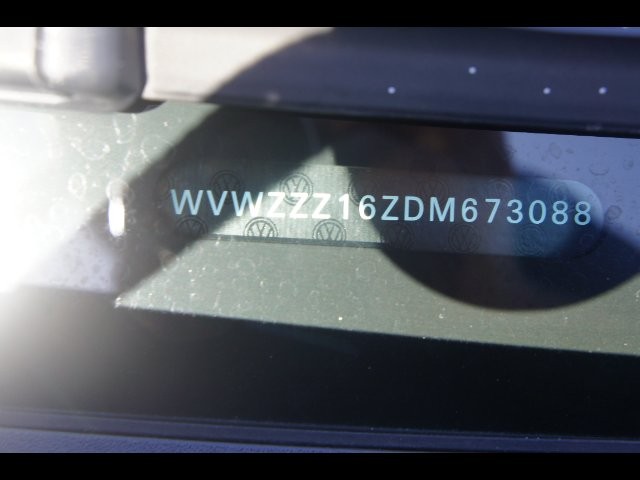 717496ca94ce9f776b798c28209e1cae.jpg