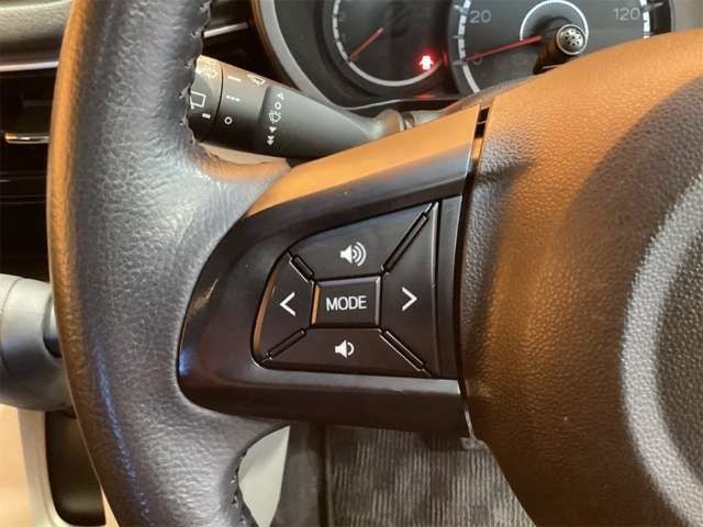 71f222dd28589ea6a1ee265c63488edf.jpg