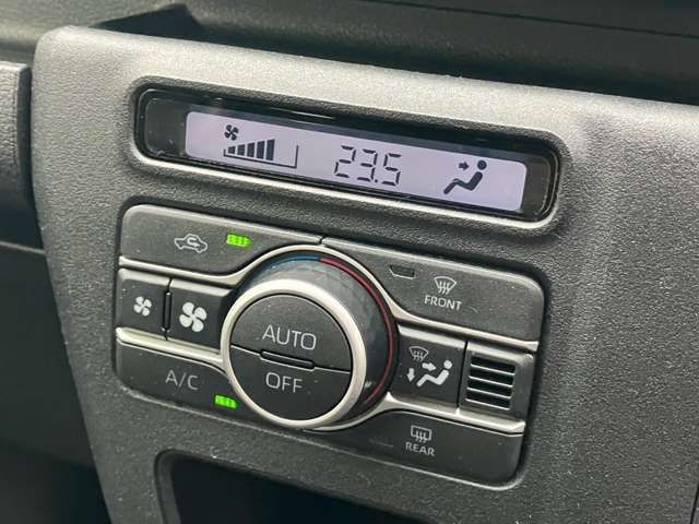 8b8fb627d3e5f574e77ec0e27f3e9617.jpg