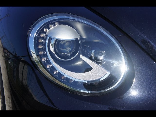 ddc50d5a3d434b3c15cbd3f76a520550.jpg