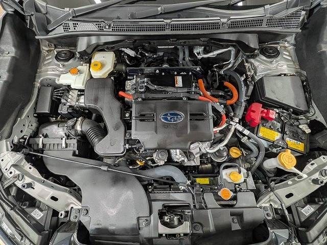 ddf9ebe1394726daa0c80ae939348cb5.jpg