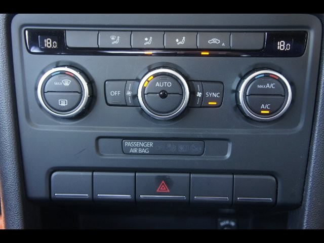 e769a5efed1bbc7411a04314bcde4505.jpg
