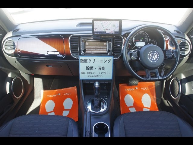 fef79c4d509c6ceb65ac186c3cecb510.jpg