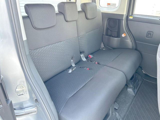 151f1943f1c10aef1de600a2ddaf5c91.jpg