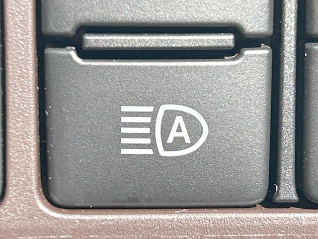 475a2e07844a5f62cec03e5ccf8d48c9.jpg