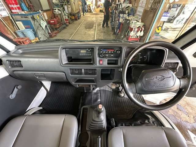 50c56baf27270bae188cca64236072aa.jpg