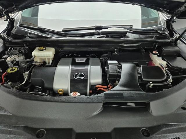 6041003185R5.jpg