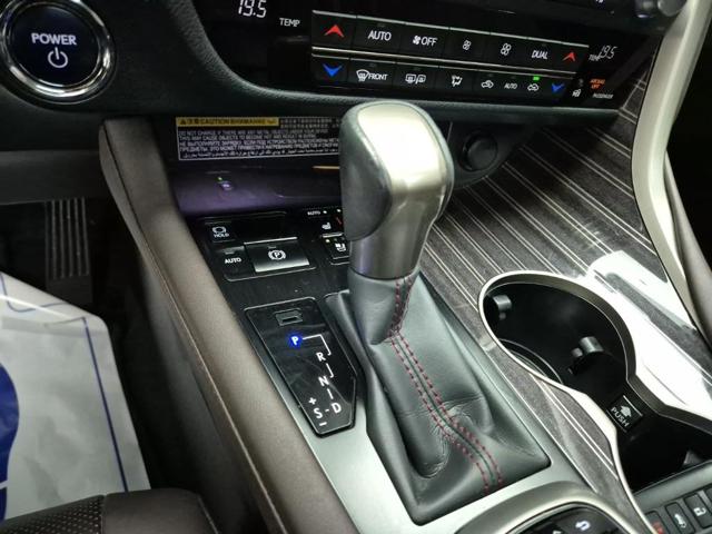 6041003185R8.jpg