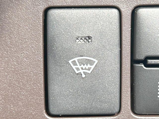 76e1137ea08b9b70d2c8ae8346b8b56e.jpg