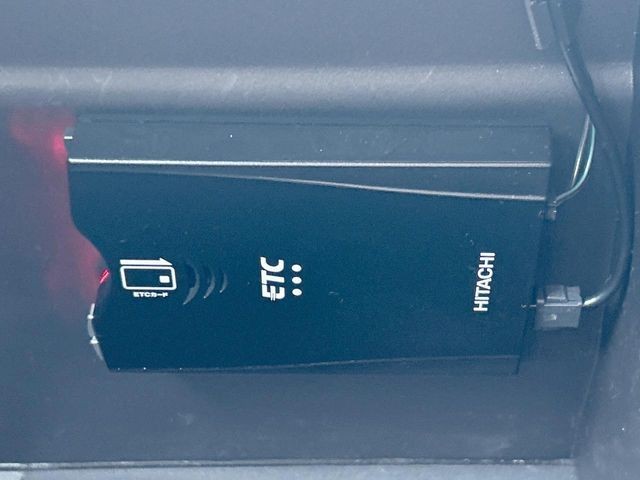 f235146ac40c14cceb15eb706b544ecf.jpg