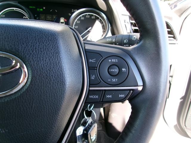 0400014A30261006W00116.jpg