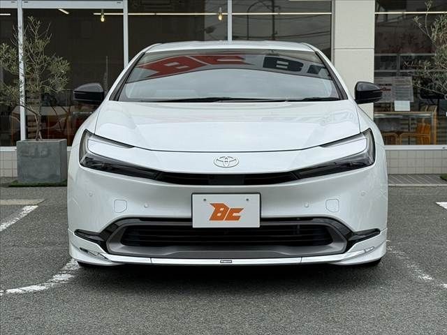 42fea93695f1984952ddf5687e6c0699.jpg