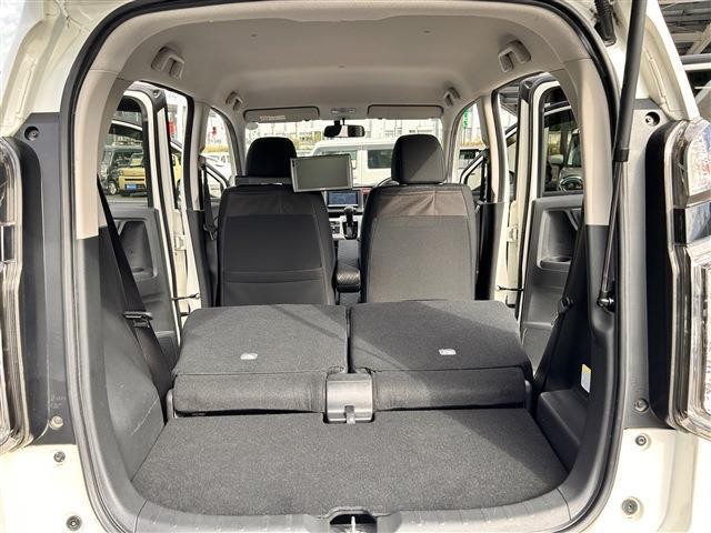a6b11fc888aeffe3e673b2a7541232a4.jpg