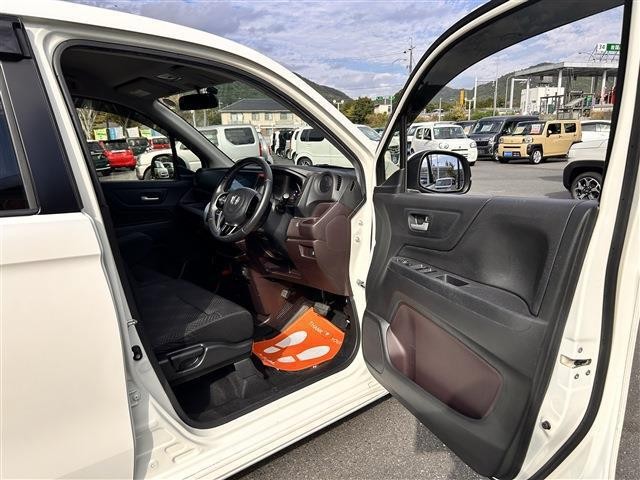 c400966617e4c1ef36c8a472267b2996.jpg