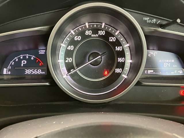 0e33e1f1e511ce4ad607ad51d4630d89.jpg
