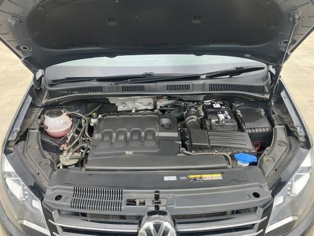 30007f50d4a09e9c39d81bbdca214bf4.jpg