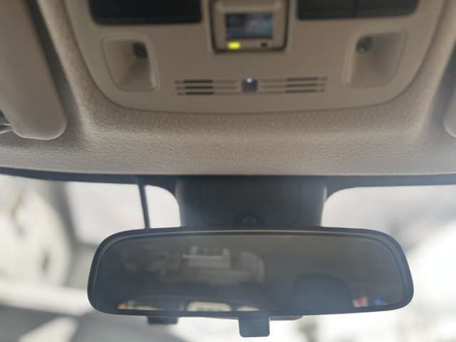 3737d678476e560bb47444d672b84cab.jpg