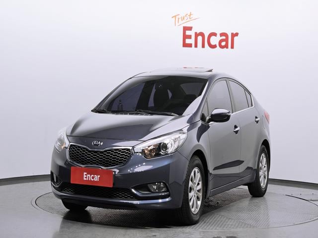 edc06f80a28384c42133c7a1e9b09127.jpg