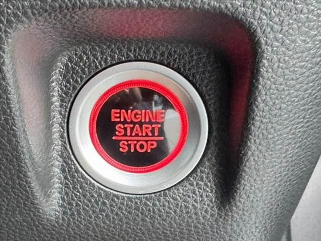 7431bdb8ca051dbd4fbc768452191b29.jpg