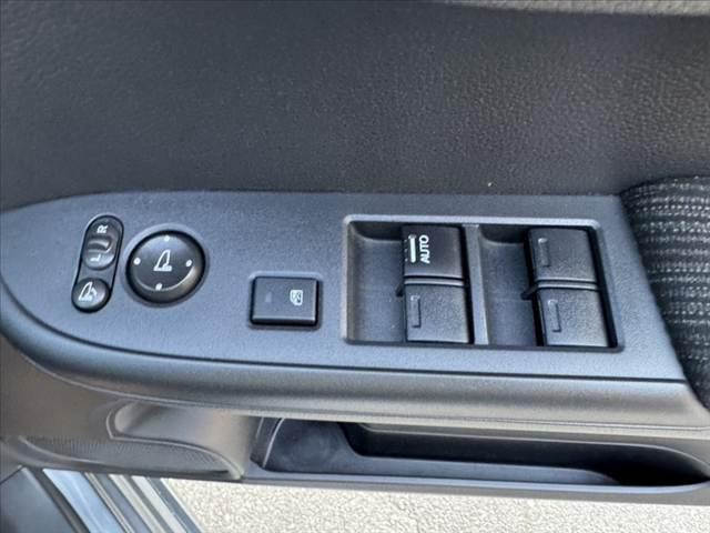 88bb8e8ca470a3038445dd1be36af660.jpg
