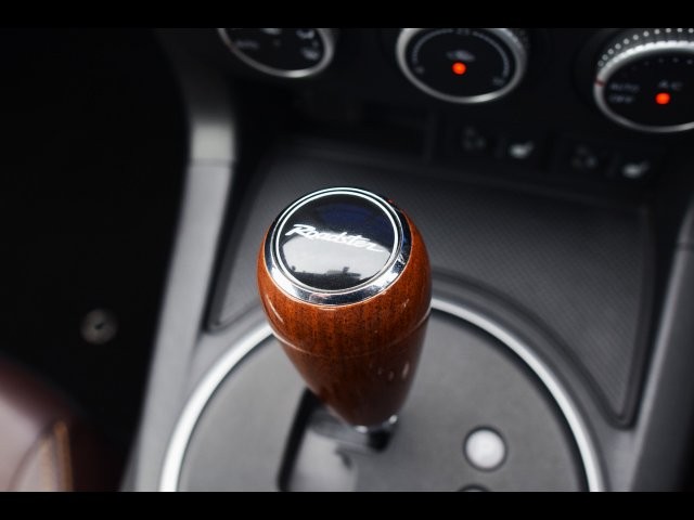 b5fadfcb1206191dd5d4c30725310b53.jpg