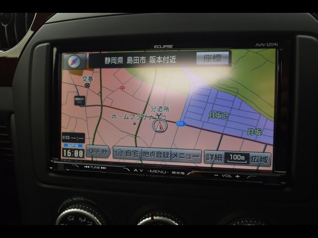 e85366fd63d34afa4e3dfd0e05d5cecd.jpg