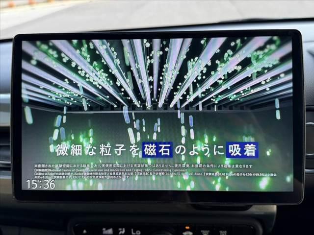 f3d7aab9a8588368e695fb7046ef96bc.jpg