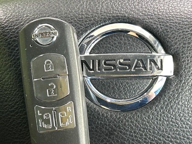 488960ecaa8952437d0f64977749cce9.jpg