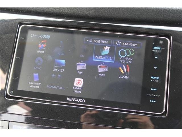 cab7e095085405ad3b6af662ee309f42.jpg
