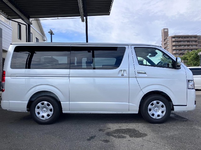 4baba5d254899a9520ce4d323f090120.jpg