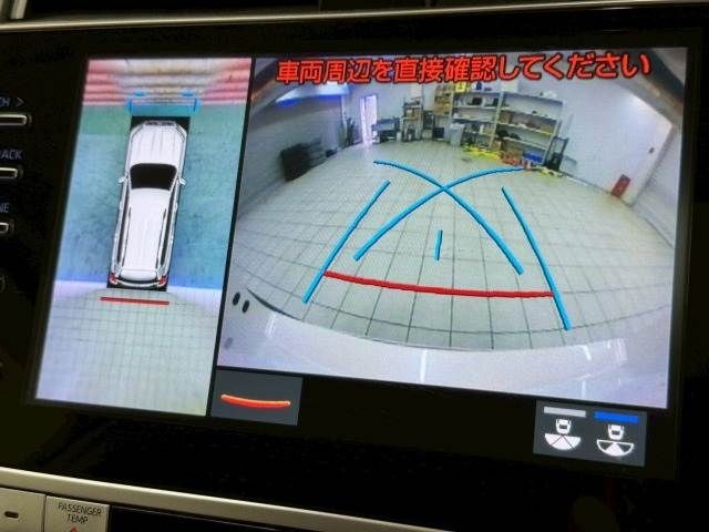 6fd7ae8748b9e6dcfad739fc211904ac.jpg