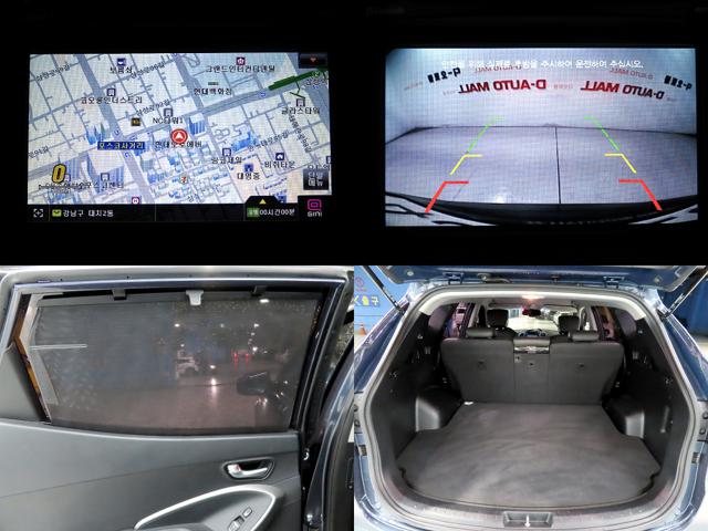 1c6fe98e1d59a85d2bd0f15b1a031883.jpeg