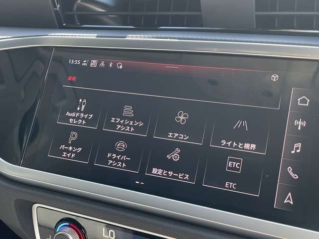 409750bf042d778c01364ca533276a90.jpg