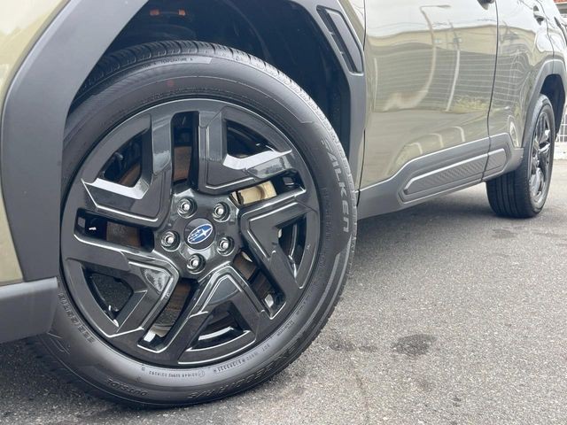 0f9bcb4cab88cdd21f7901b36026f453.jpg