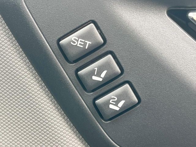 3275a9c7c6901c931e6c9314c6399f78.jpg